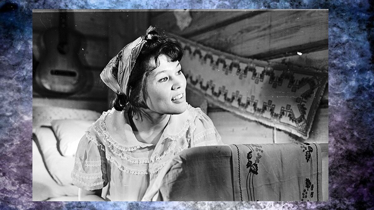 Люсьена овчинникова 1999. Судьба актеров девчата. Люсьена овчинникова девчата. Илья ковригин девчата. Николай рыбников илья ковригин.