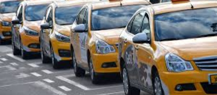 Фото из открытых источников.