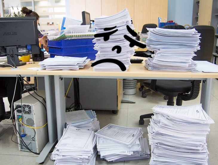 Фото Яндекс.картинки. отредактировано.