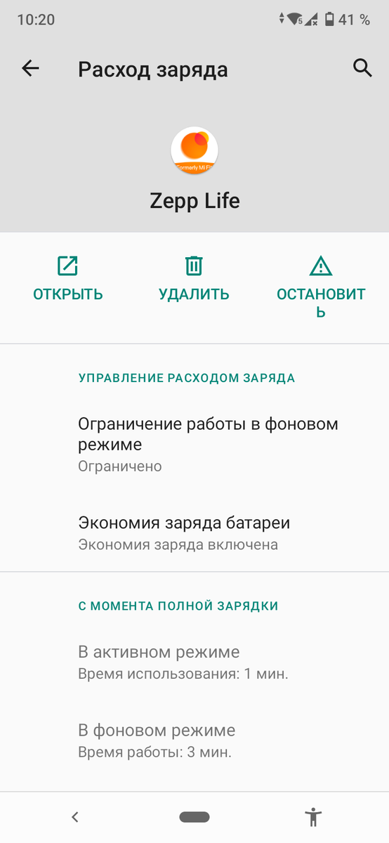 -2