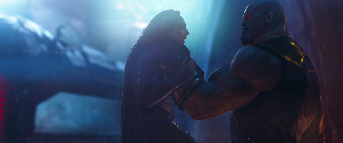 Фото с сайта cap-that.com