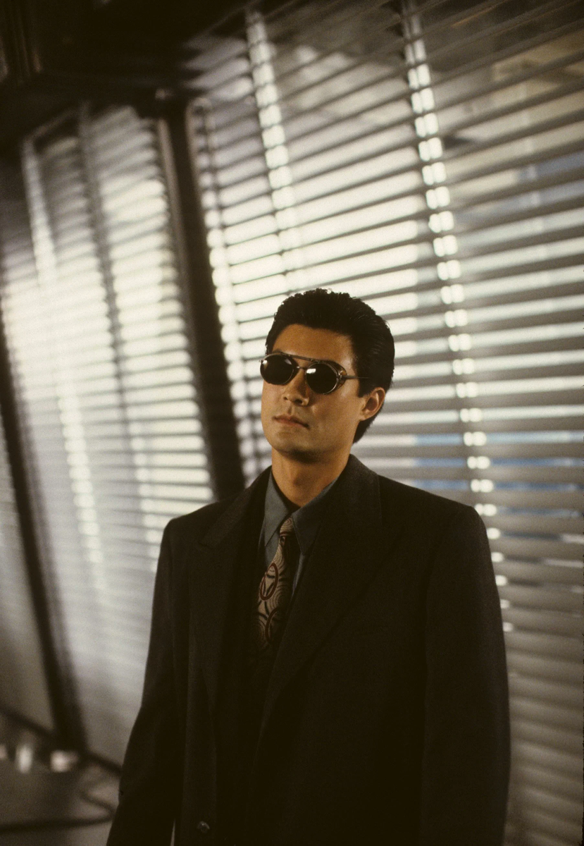 кадр из фильма