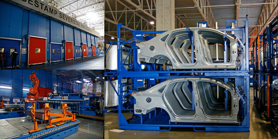 Яндекс картинки