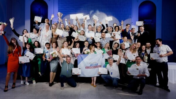    Фото: сайт РСВ