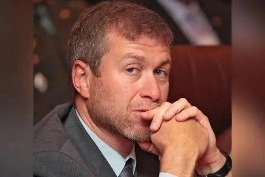    В компании Абрамовича прокомментировали слухи о покупке «Спартака»