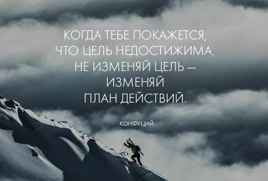 Автор: Конфуций.