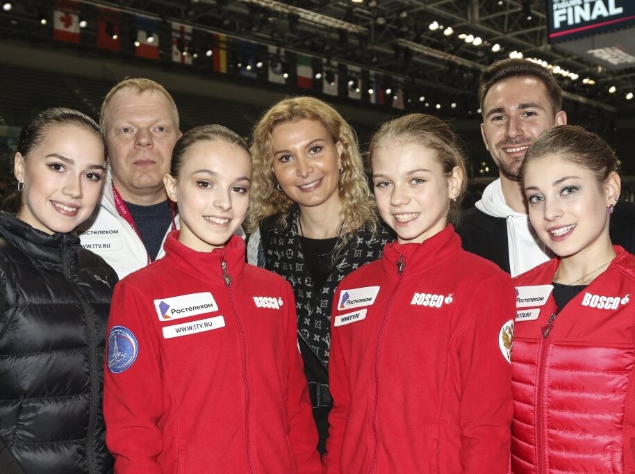 Из открытых источников