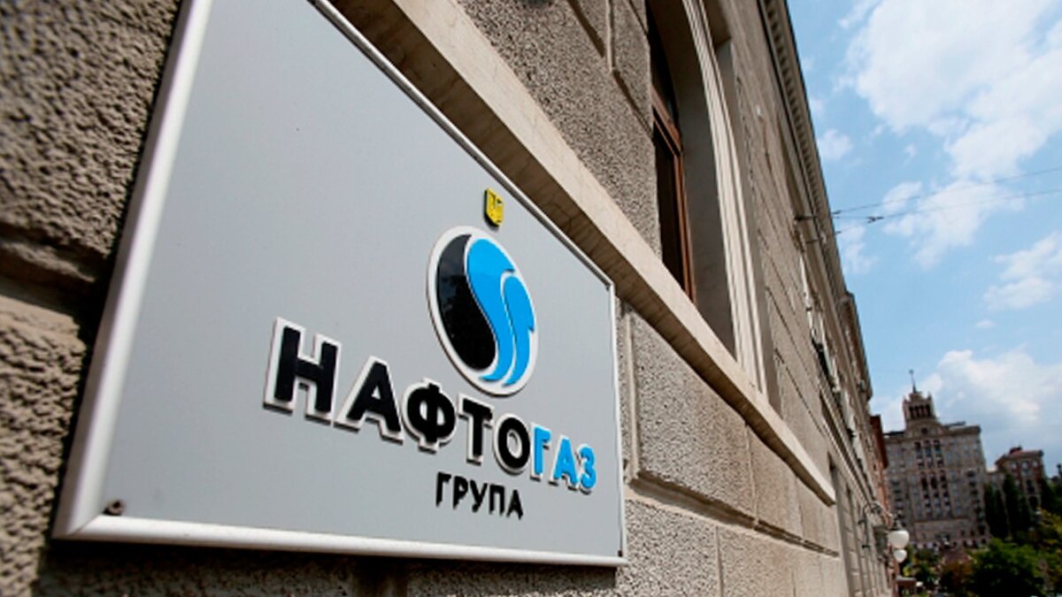 фото: © https://mcdn.tvzvezda.ru/