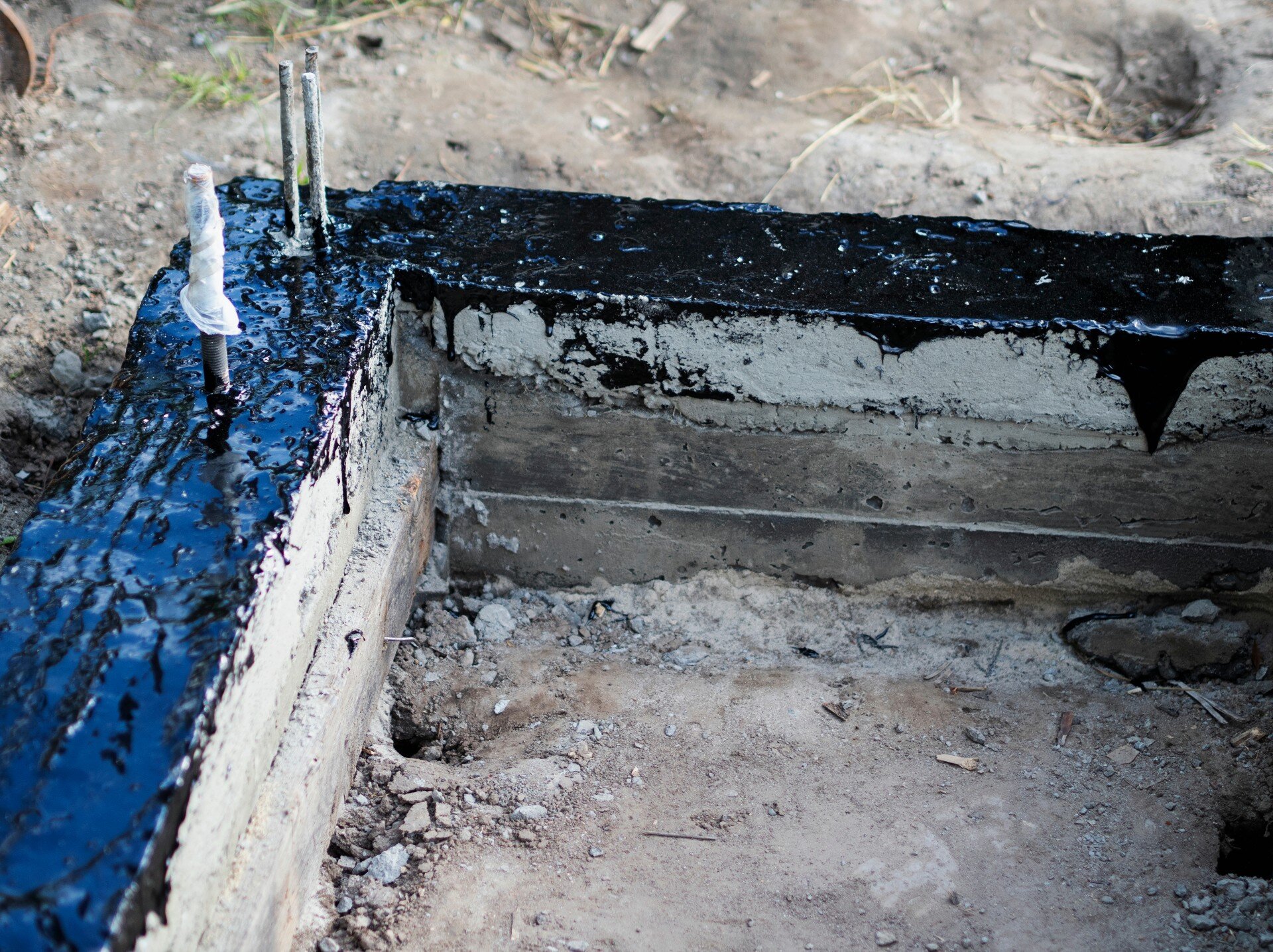 Чего вы не знаете о насадках на МФИ