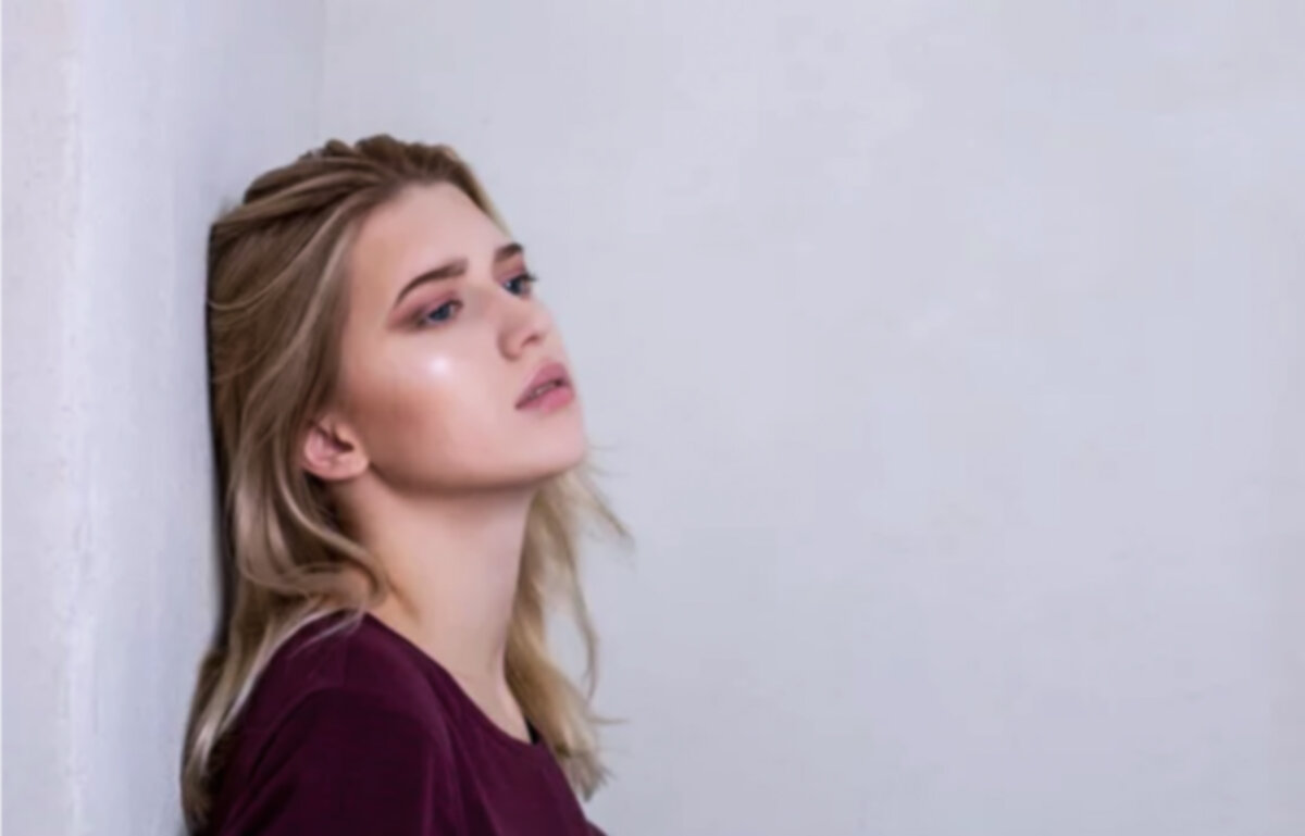 Иллюстрация freepik.com обработана в фотошопе