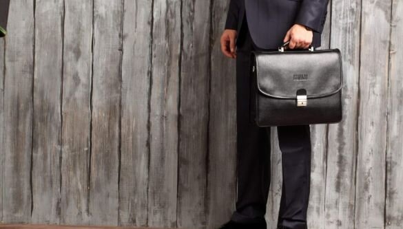 ФОТО: https://www.alltime.ru/