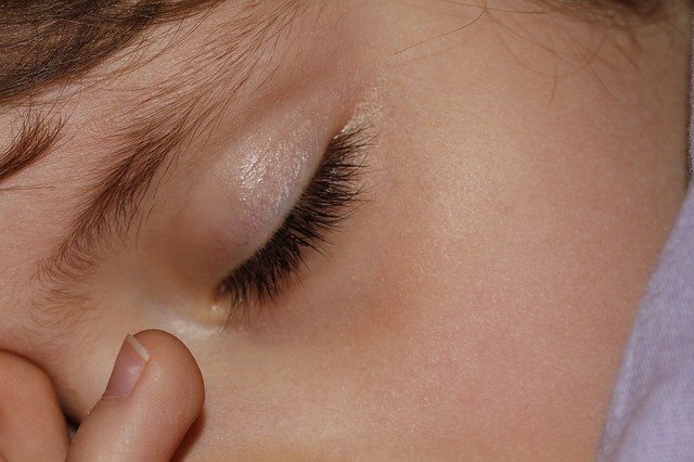 фото с Яндекс.Картинки