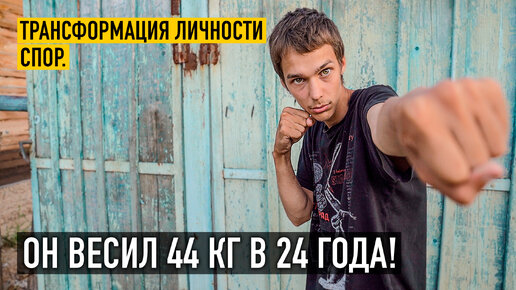 Слово пацана вольво