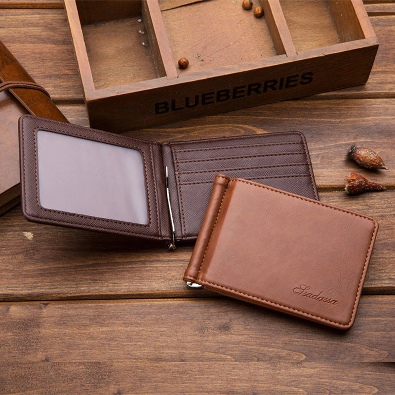  ★ ★ ★ ★ ★  Товар пришёл раньше заявленного срока, товар качественный, магазин отличный, продавец порядочный человек. Все на высшем уровне, Рекомендую!!!