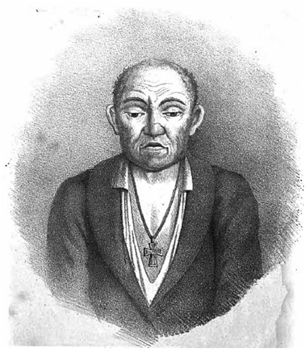 И.Я. Корейша.