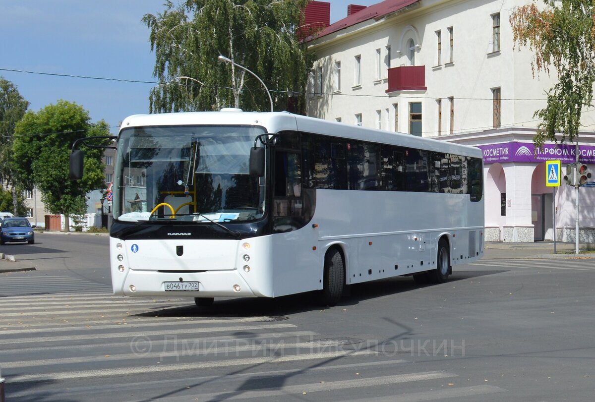 Газель башавтотранс. Mercedes-benz o325. Мерседес автобус о 325. Ишимбай транспорт. Нефаз 5299 башавтотранс.