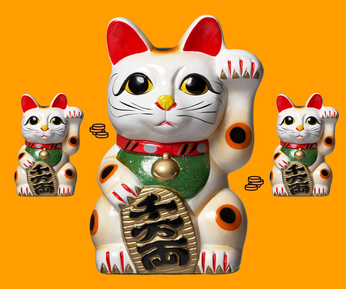     Китайская астрология: прогноз Ба Цзы на сентябрь - все о финансах