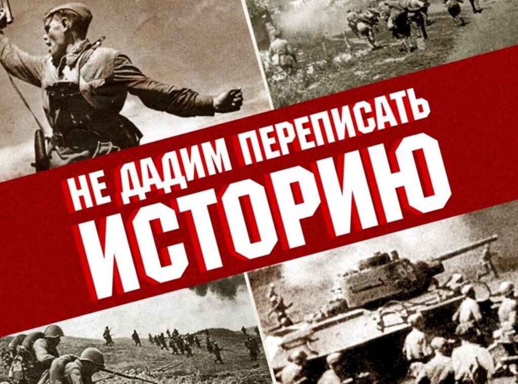 Причём не только другим - но и самим себе.