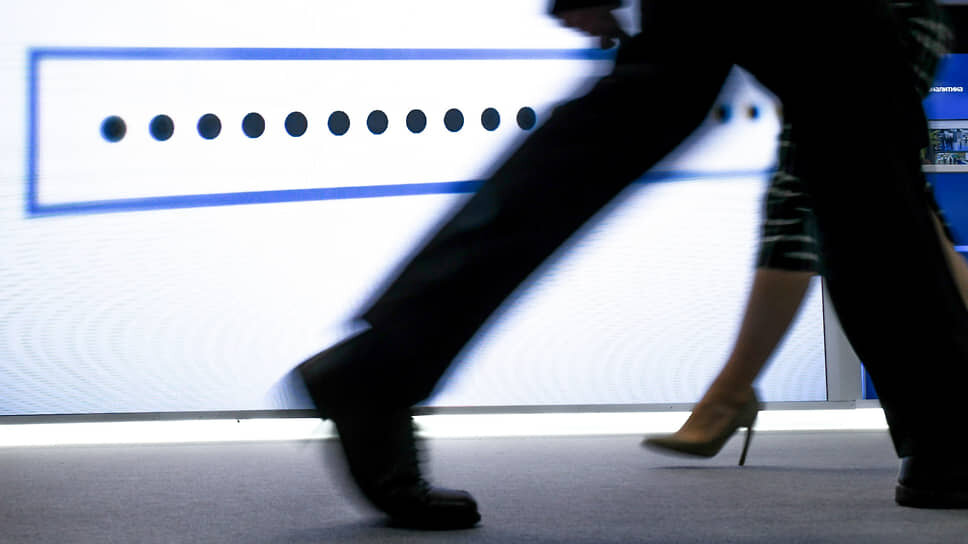    Фото: Евгений Павленко / Коммерсантъ