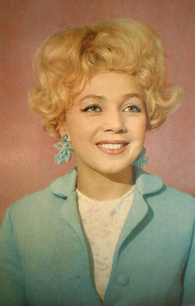 Марина ПолбенцеваМарина Полбенцева