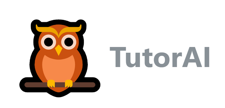 Нейросеть TutorAI