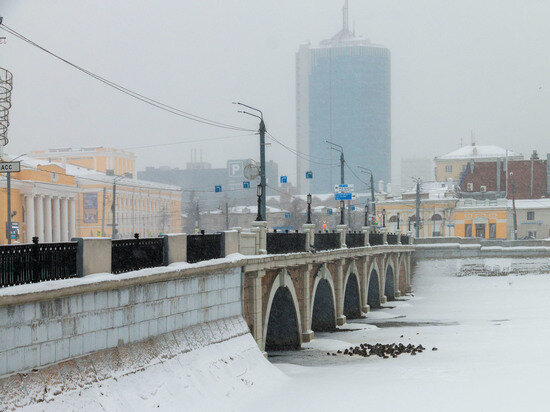     Фото: Дмитрий Куткин.