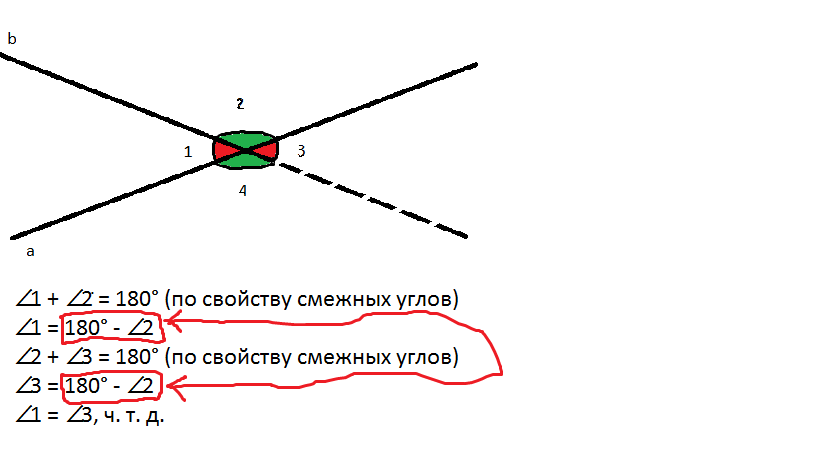 Прямой смежный угол. Как рисуется смежный угол. Могут ли быть смежными прямой и острый углы сделайте рисунок. Рисунок прямого и смежного прямого и острого угла. Как начертить смежный угол