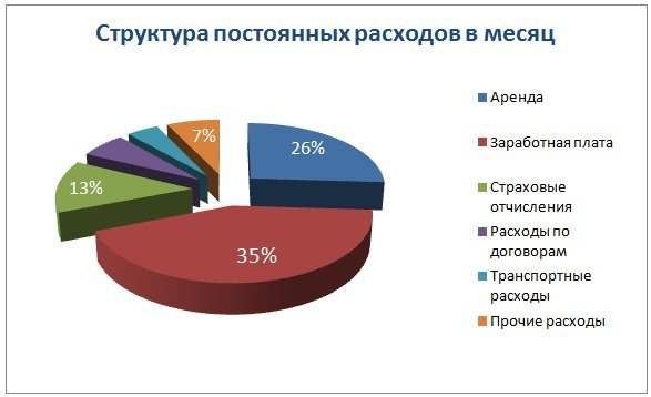 Подруга попала на мошенника, который выиграл суд, но она отомстила его по-своему, не потеряв при этом ничего