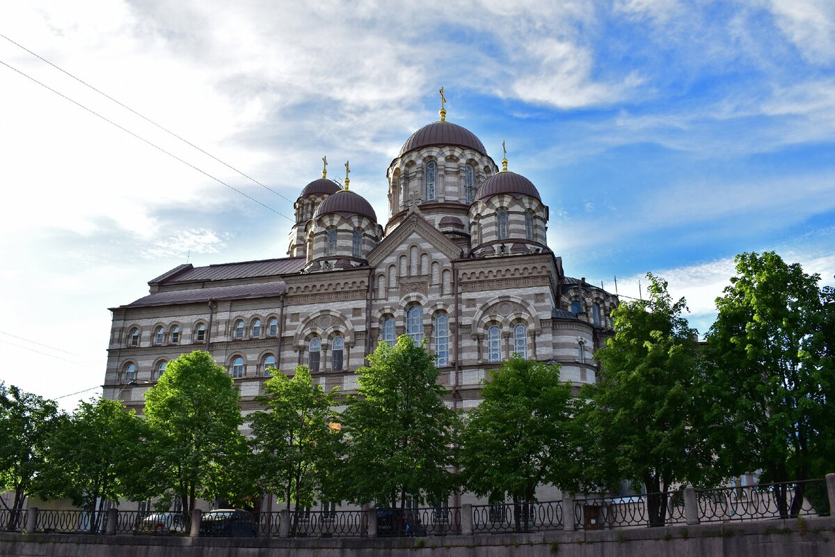 иоанновский монастырь в санкт-петербурге. михаил пристая астраханская епархия. иоанновский женский монастырь лазарет. иоанновский ставропигиальный монастырь. иоанновский монастырь в санкт петербурге расписание.