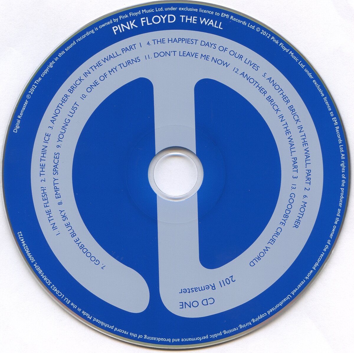 Альбом стена пинк флойд. Pink floyd the wall 1979. Pink floyd dark side of the moon. Pink floyd the wall 1979. Pink floyd hey you фото.
