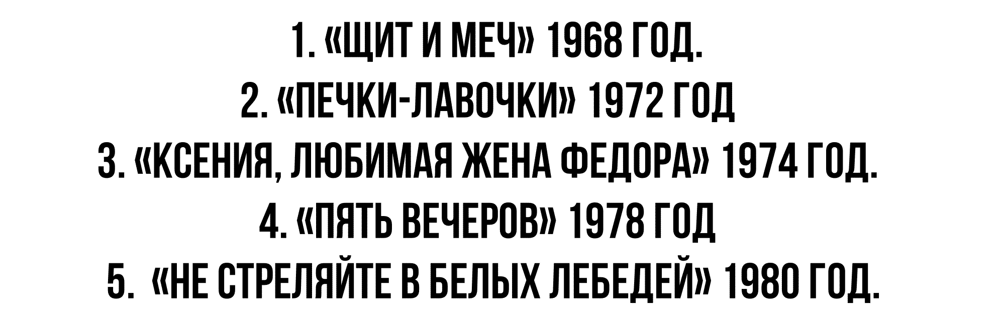 Иллюстрация к статье