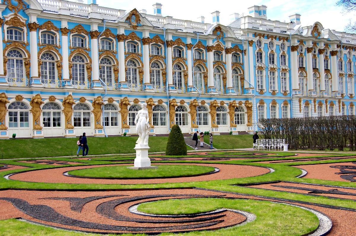 пушкин царское село екатерининский дворец. город пушкин царское село екатерининский дворец. как назывался город пушкин. город пушкин екатерининский дворец. город пушкин царское село екатерининский дворец.