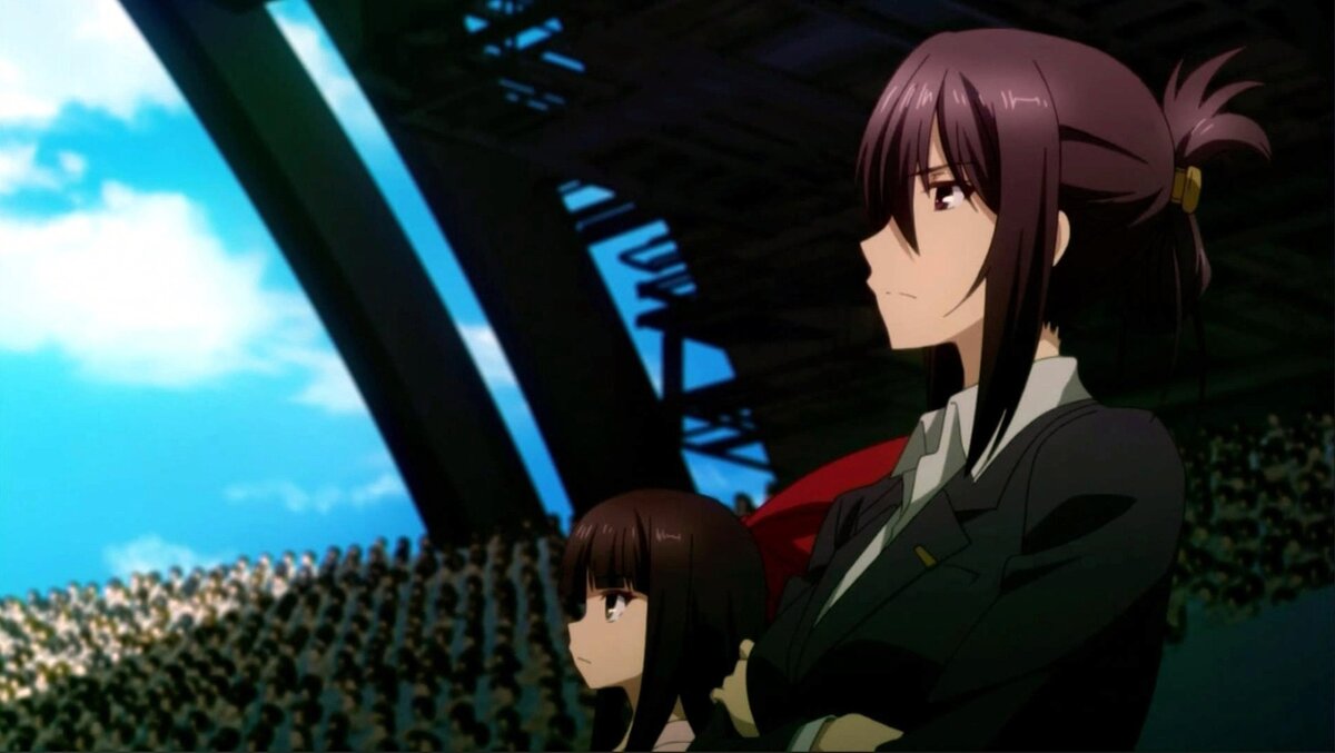 Доблесть рыцаря-неудачника каната тотокубара. Аниме эпоха доблести. Аниме эпоха доблести. Медаль доблесть и честь. Звезда за трудовую доблесть.