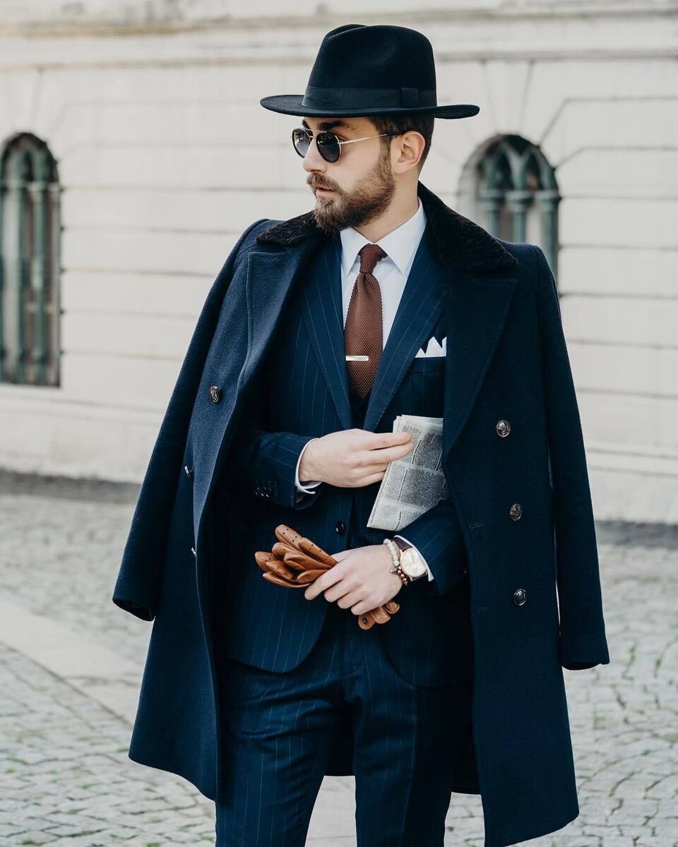 pinterest.ru