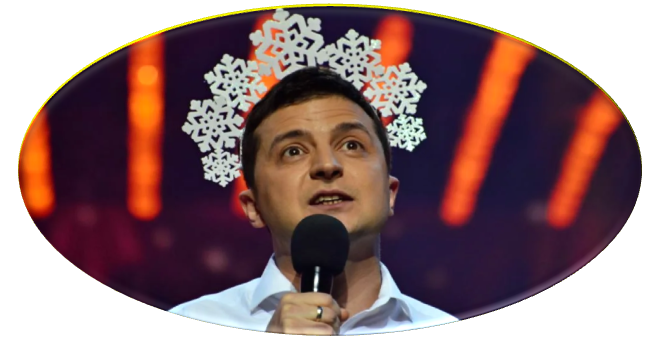 источник яндекс