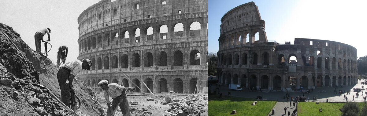 Фото Яндекс Картинки.