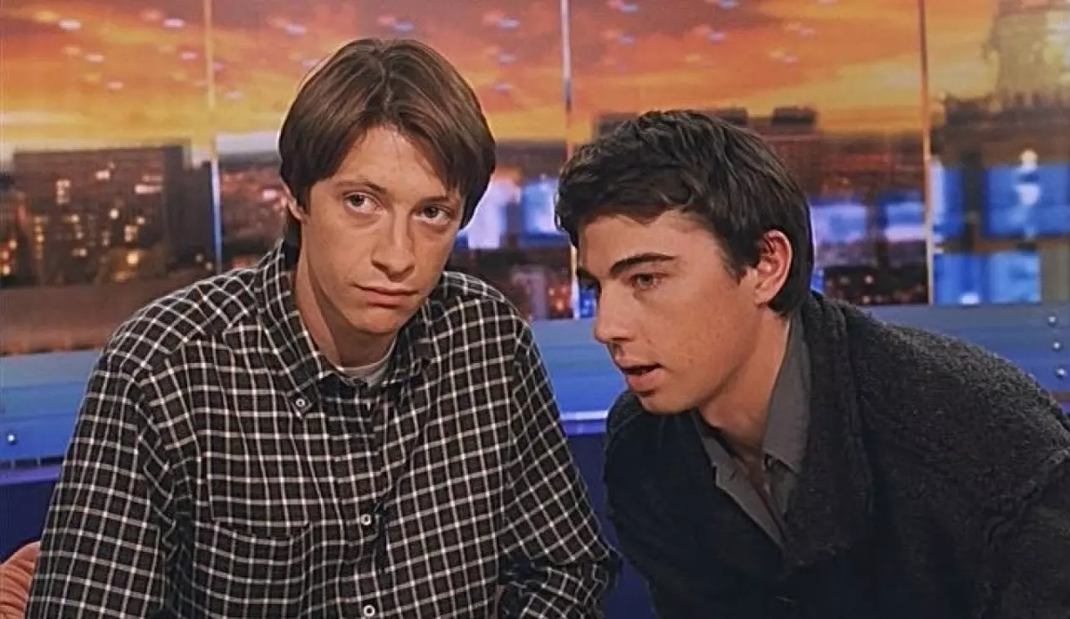 Источник фото: https://pikabu.ru/