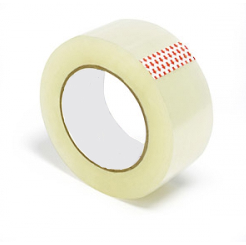 Самый популярный вид скотча