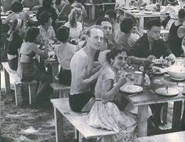 интернет архив