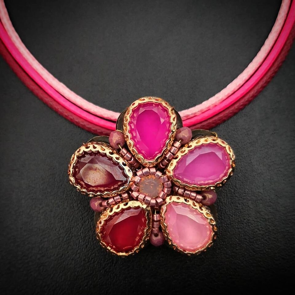 Моё творчество.