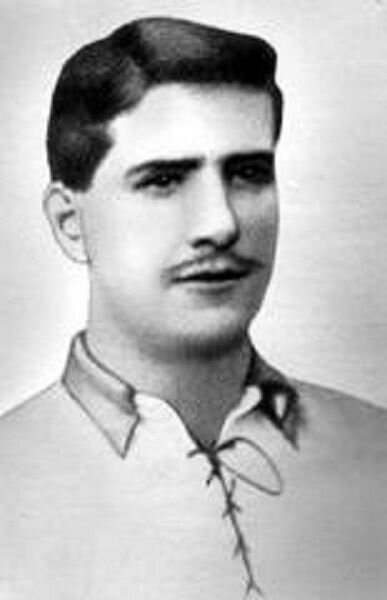 За всю карьеру Вилли Гроувз смог выиграть Кубок Англии и Шотландии, а также чемпионство Высшей Лиги Англии