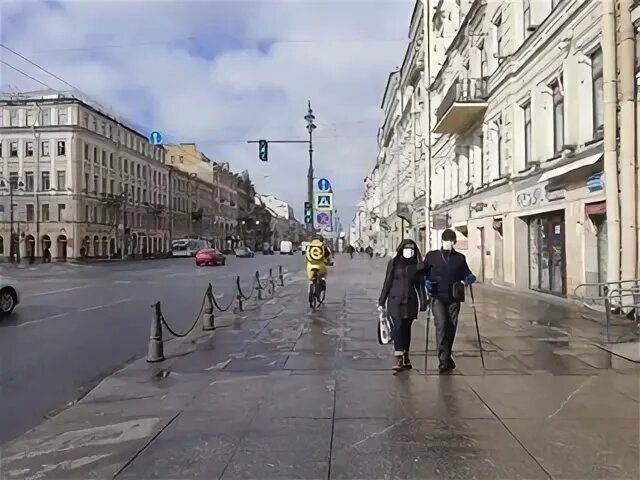 Фото Яндекс картинки