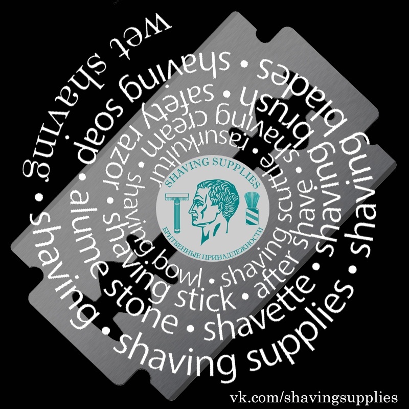 Иллюстрация для записи канала "Роман Бакатуев" 