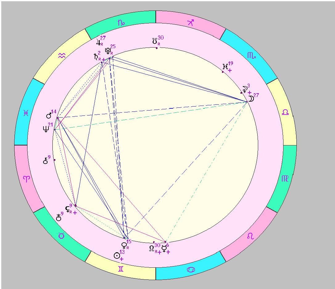 02.06.2020 12:00 НН