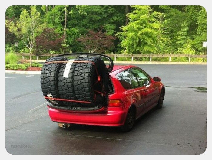 Ну еще куда ни шло