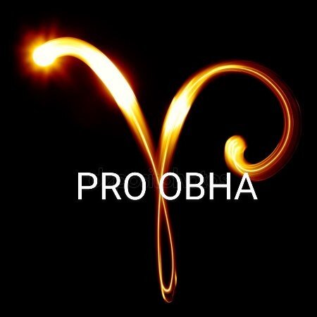 Солнце в Овне