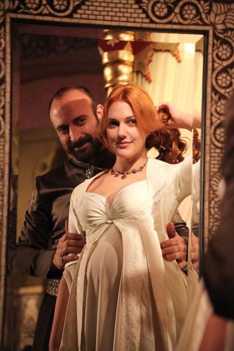 Яндекс картинки