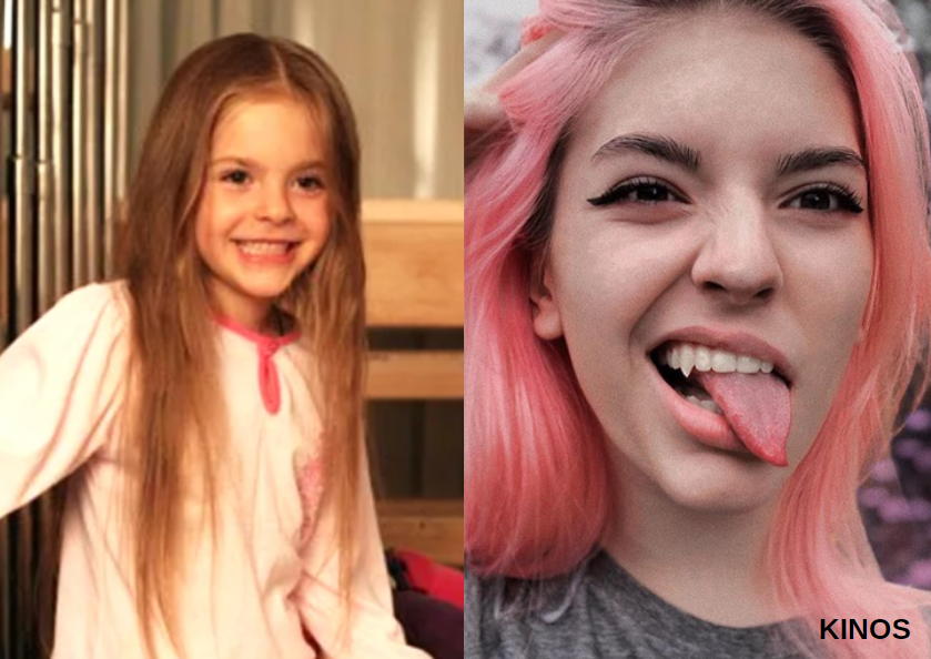 Ульяна иващенко 2023. Ульяна иващенко сваты. Почему поменяли девочку женю в сватах. Сваты актеры ульяна иващенко. Ульяна иващенко сваты.