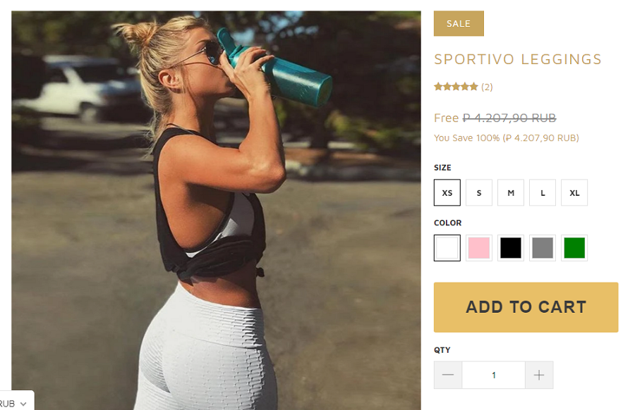 blissbodyshop.com
