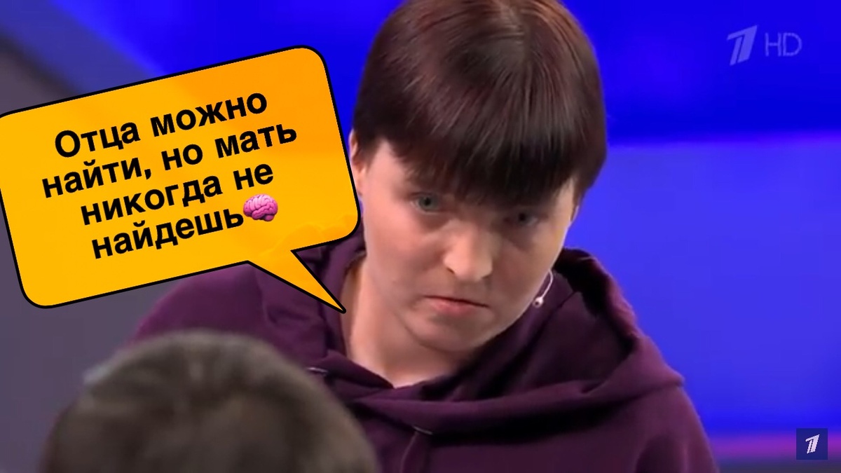 Жду ваших комментариев.